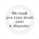 Čisticí sada Jolly univerzální na PC SADA