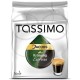 Kapsle Jacobs Krönung Espresso 118,4 g Tassimo