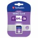 Paměťová karta Verbatim Premium SDXC 64GB UHS-I V10 U1 (90R/10W)