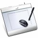 Grafický tablet Genius MousePen i608X (6x8")