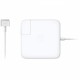 Napájecí adaptér Apple MagSafe 2 Power - 60W, pro MacBook Pro 13" s Retina displejem