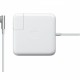 Napájecí adaptér Apple MagSafe Power - 85W, pro MacBook Pro 15"