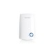 WiFi extender TP-Link TL-WA850RE 10/100 Mb/s, 2,4 GHz