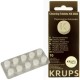 Čistící tablety Krups XS300010
