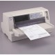 Tiskárna jehličková Epson LQ-680 Pro 413 zn,