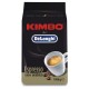 Káva De'Longhi Kimbo 100% Arabica 1kg zrnková