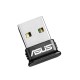Bluetooth Asus USB-BT400 - Bluetooth 4.0 USB mini adaptér