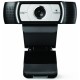Webkamera Logitech HD Webcam C930e - černá