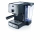 Espresso Electrolux EEA111 Easy Presso