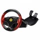 Volant Thrustmaster Ferrari Red Legend pro PC, PS3 + pedály