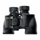 Dalekohled Nikon 7x35 Aculon A211