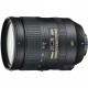 Objektiv Nikon 28-300 mm f/3.5-5.6G ED VR AF-S