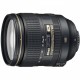 Objektiv Nikon 24-120mm F4G ED AF-S VR