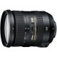Objektiv Nikon 18-200 mm F3.5-5.6G AF-S DX VR II