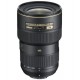 Objektiv Nikon 16-35MM F4G AF-S VR ED