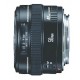Objektiv Canon EF 50 mm f/1.4 USM