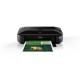Tiskárna inkoustová Canon PIXMA iX6850 A3, 14str./min, 10str./min, 9600 x 2400, WF, USB - černá