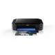 Tiskárna inkoustová Canon PIXMA iP8750 A3, 10str./min, 6str./min, 9600 x 2400,  - černá
