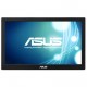 LCD monitor ASUS MB168B 15,6'' WLED , USB3