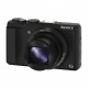 Fotoaparát Sony DSC-HX60