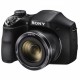 Fotoaparát Sony DSC-H300
