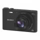 Fotoaparát Sony DSC-WX350