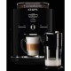 Espresso Krups EA829810