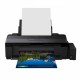 Tiskárna inkoustová Epson L1800 A3, 15str./min, 15str./min, 5760 x 1440, USB