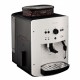 Espresso automatické Krups EA8105 Essential Picto