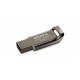 Flash USB ADATA UV131 64GB USB 3.0 - kovový