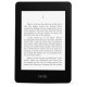 Čtečka e-knih Amazon KINDLE PAPERWHITE 3 2015 s reklamou - černá