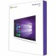Operační systém  Microsoft Windows 10 Pro 32-Bit CZ DVD OEM