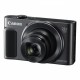 Fotoaparát Canon PowerShot SX620 HS