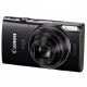 Fotoaparát Canon IXUS 285 HS