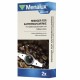 Čistící přípravek Menalux MCG pro mlýnky na kávu plnoaut. kávovarů
