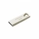 Flash USB ADATA UV210 32GB USB 2.0 - kovová