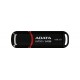 Flash USB ADATA UV150 64GB USB 3.2 - černý