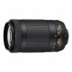Objektiv Nikon 70-300 mm F/4.5-6.3G ED AF-P DX VR NIKKOR