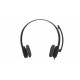Headset Logitech H151 - černý