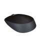 Myš Logitech Wireless Mouse M171 / optická / 2 tlačítka / 1000dpi - černá