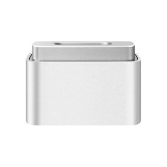 Redukce Apple MagSafe na MagSafe 2 Konvertor