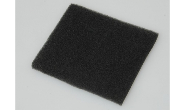 Mikrofiltr výstupní ETA 1452 00250