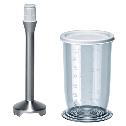 Sada příslušenství Bosch MFZ4060