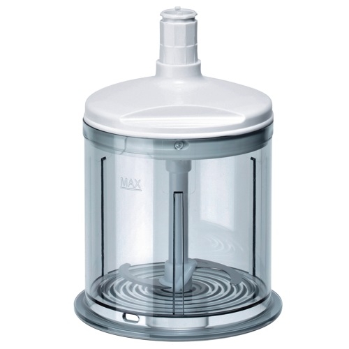 Sekací nástavec Bosch MFZ4050