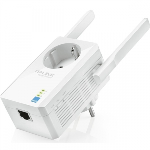 WiFi extender TP-Link TL-WA860RE