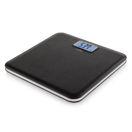 Osobní váha ETA Judy 5780 90000, černá