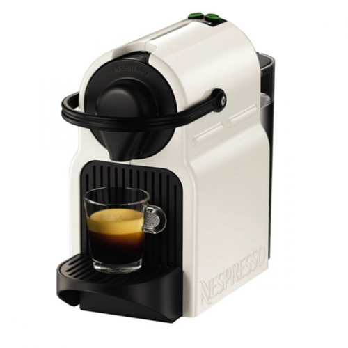 Espresso Krups XN1001 Nespresso Inissia