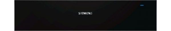 Zásuvka ohřevná Siemens BI630CNS1