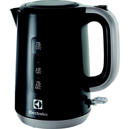 Varná konvice Electrolux EEWA3300