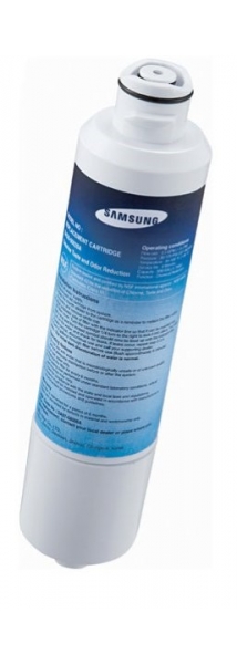 Filtr na vodu Samsung HAF-CIN/EXP pro chladničky